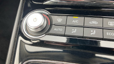 MG Mg5 115kW Exclusive EV 61kWh 5dr Auto Electric Estate